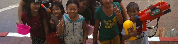 Sophie's Story!